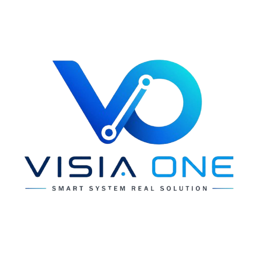 Logo Visia One